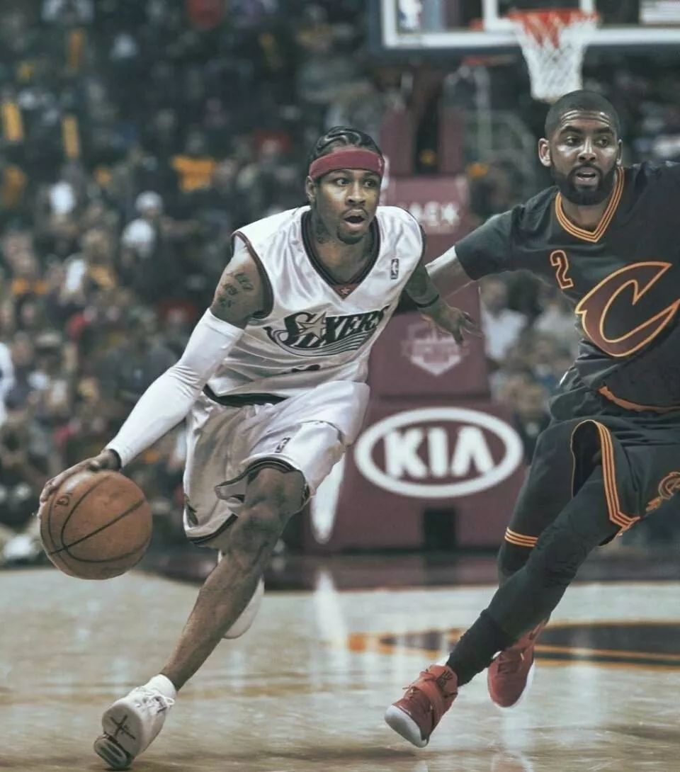 通过提示系 通过提示系