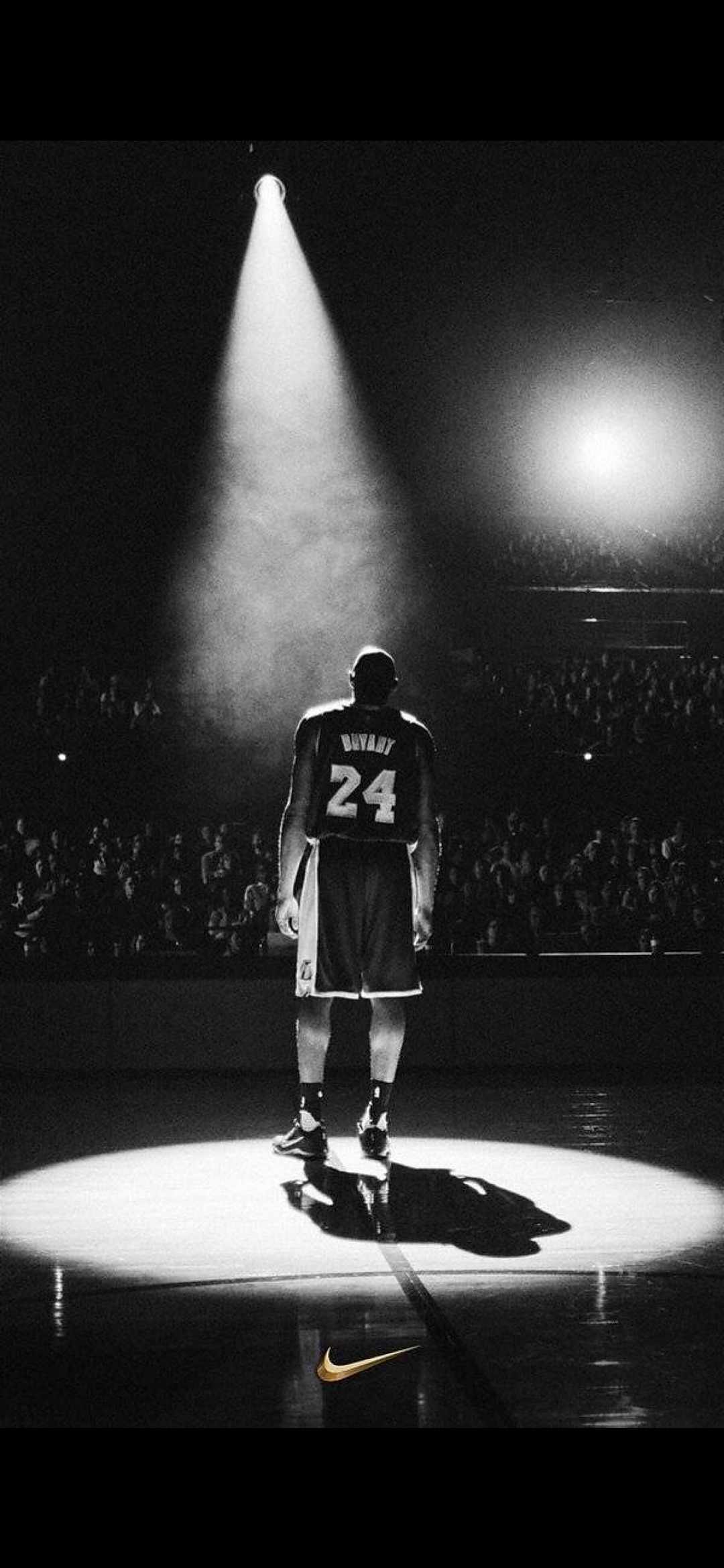 据官方渠道 据官方渠道