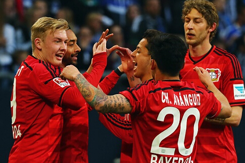 容厚度的补 容厚度的补