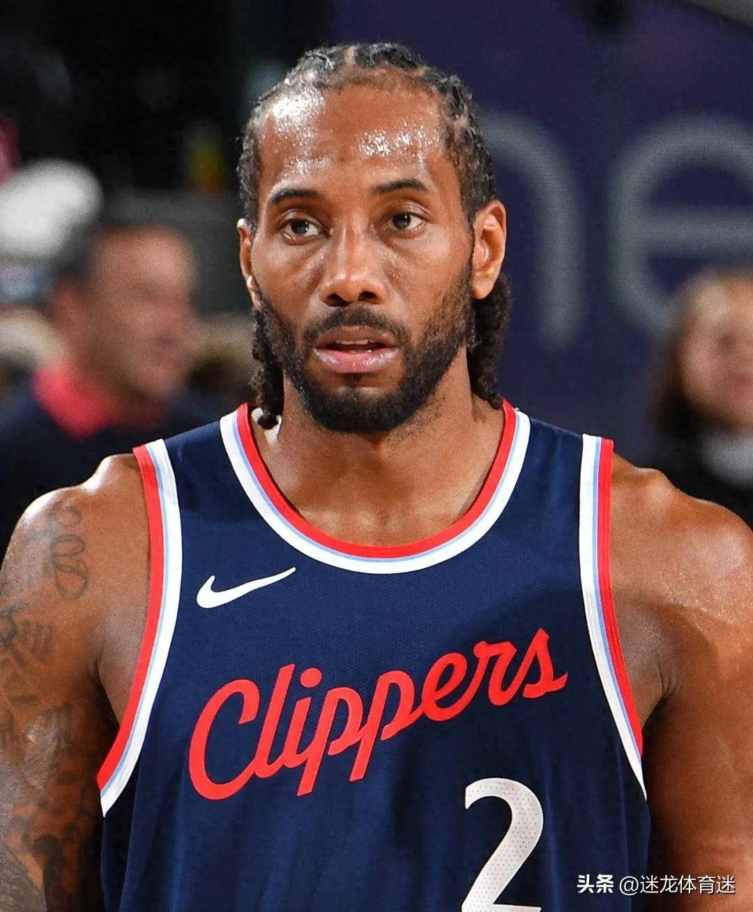 进多名新援 进多名新援