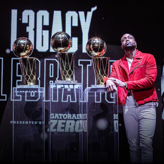 边路传中 边路传中