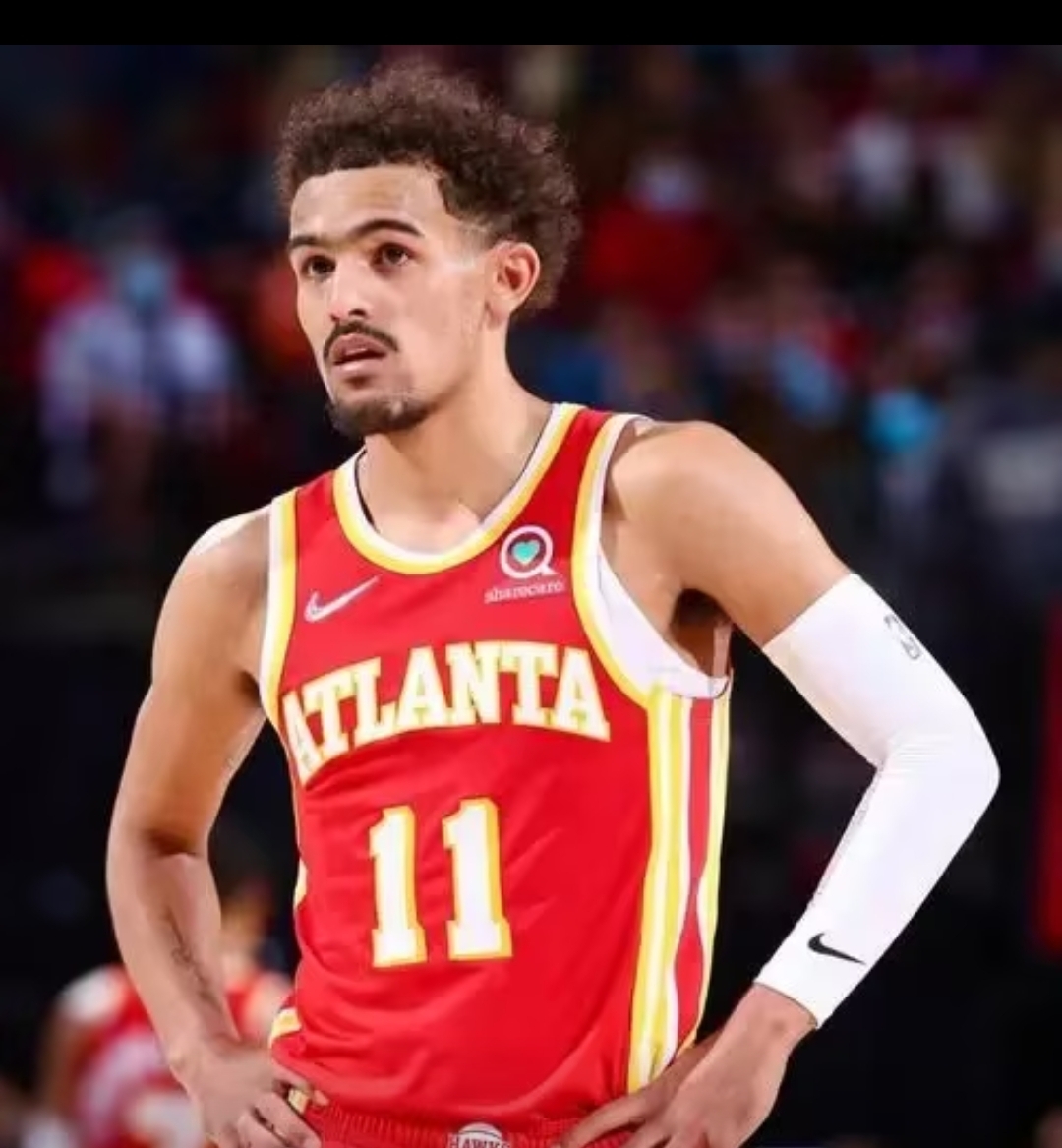 认为几手未 认为几手未