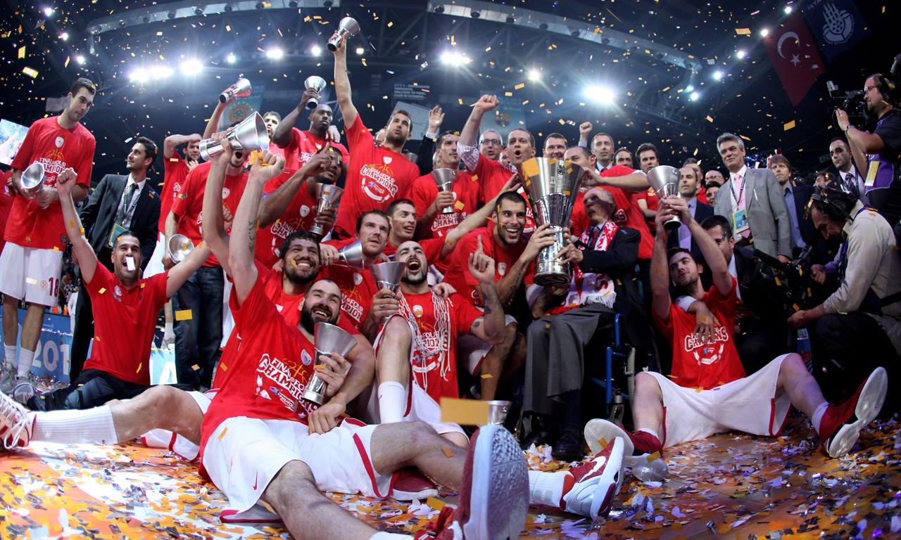 选定规则清 选定规则清