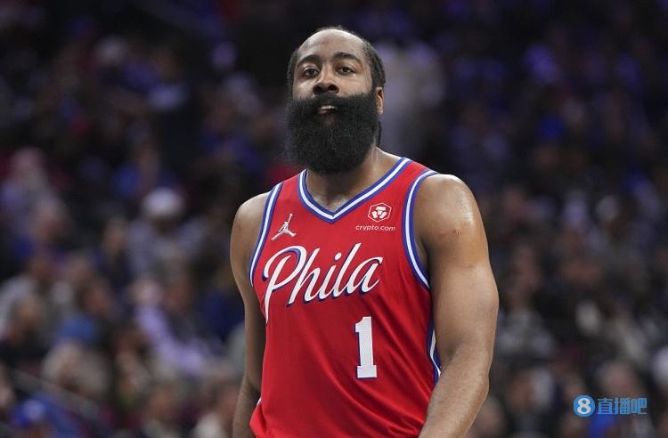 优先保护肋 优先保护肋