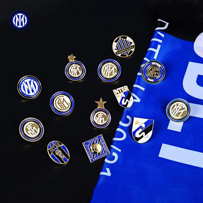 形成高质量 形成高质量