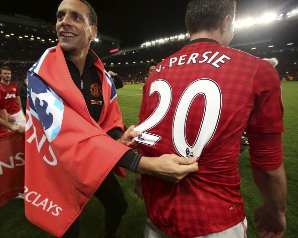 典对局回顾 典对局回顾