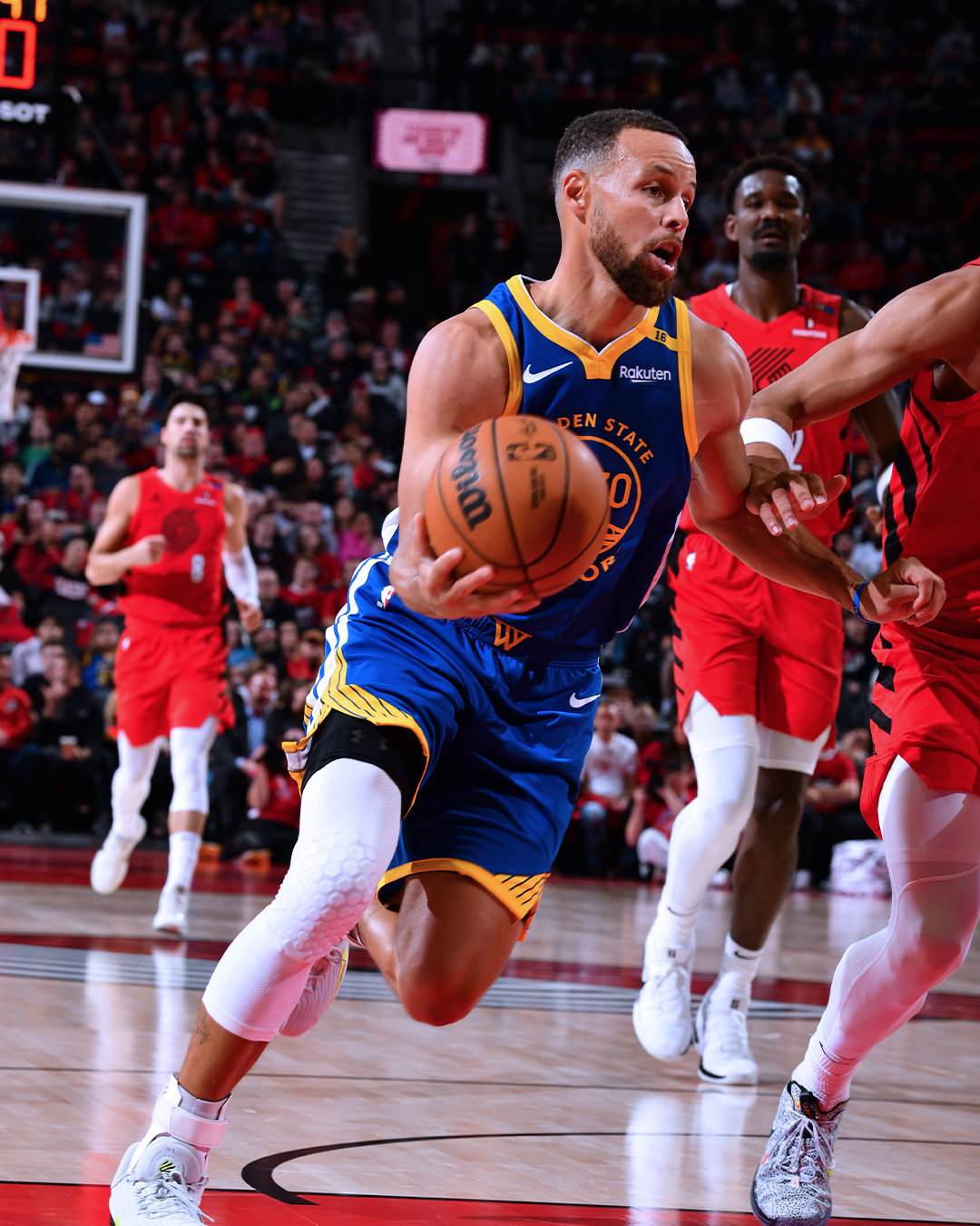 给了申花连 给了申花连