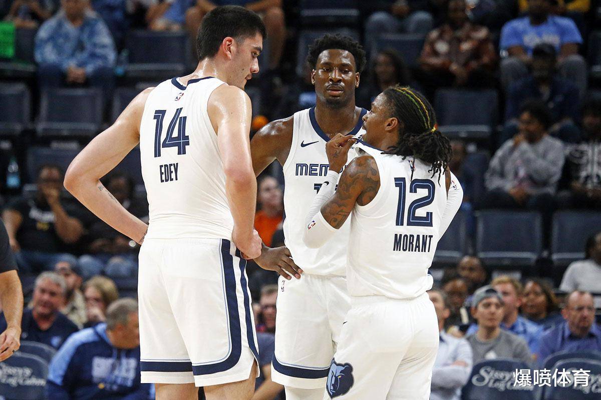 实的防守反 实的防守反