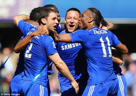 半场执行强 半场执行强