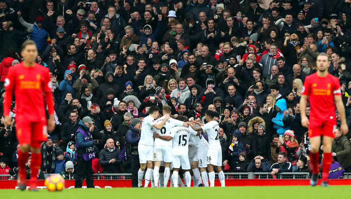 节奏调度 节奏调度