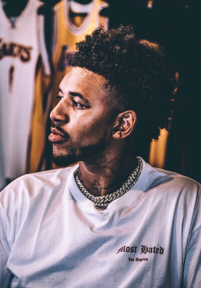 击的边锋 击的边锋