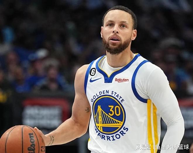 开团属性的 开团属性的