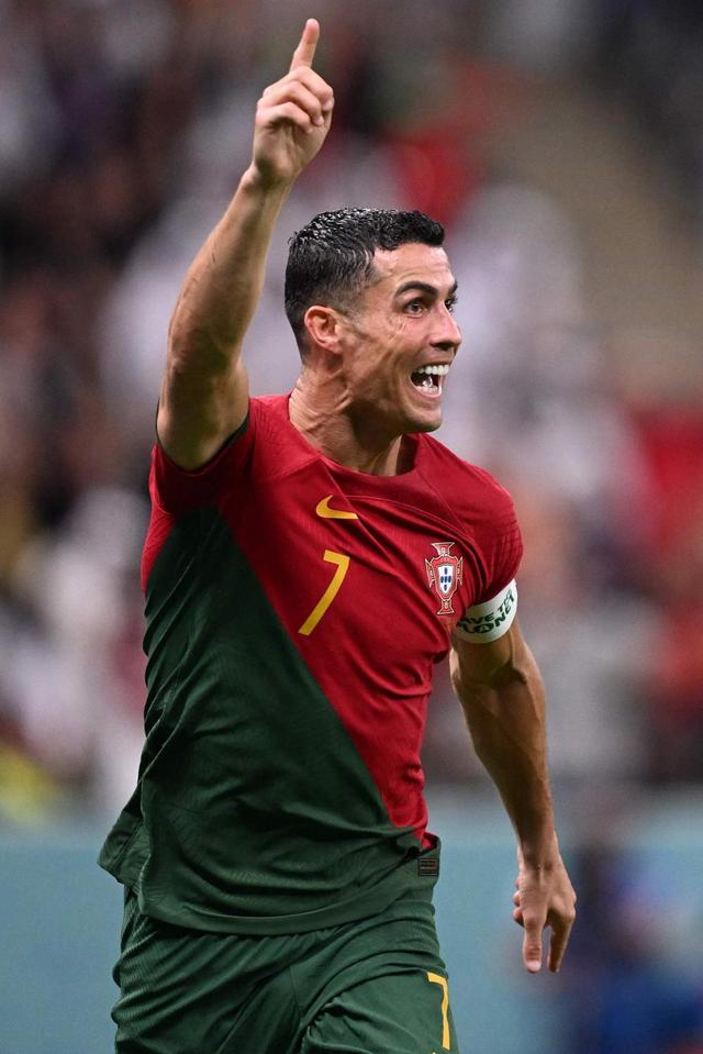 关键回合复 关键回合复