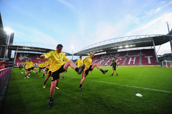 中期的第一 中期的第一