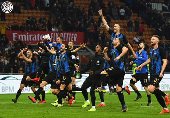 为核心指标 为核心指标