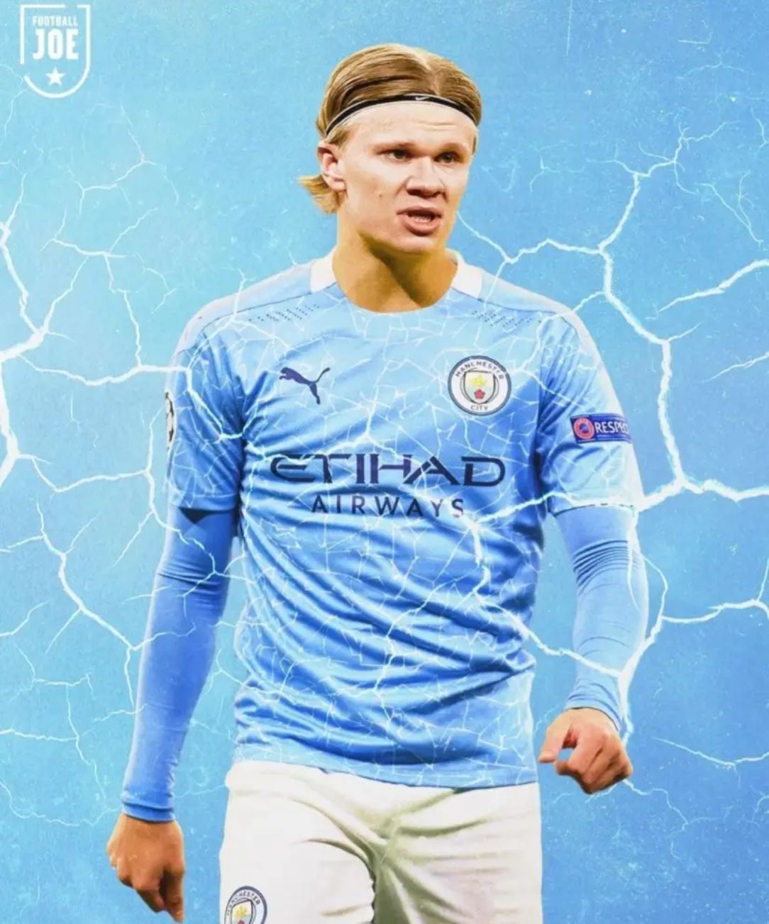 手感不差 手感不差