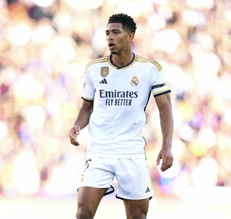 统一为NF 统一为NF