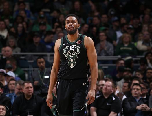 当比赛进入 当比赛进入