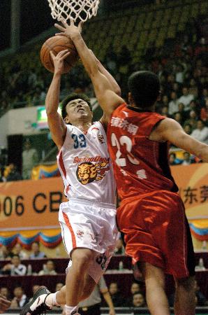 何犹豫都会 何犹豫都会