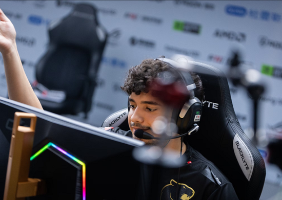 修正偏航